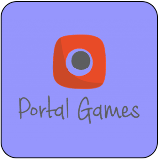 11-portal