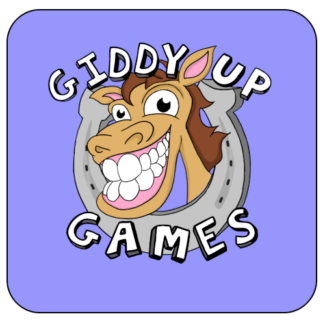 GiddyUpGames-DTE