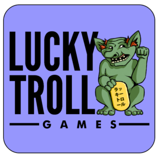 LuckyTrollGames-DTE