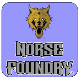 NorseFoundry_DTE