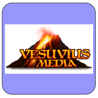 VesuviusMedia_DTE