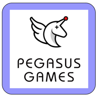 PegasusGames_DTE