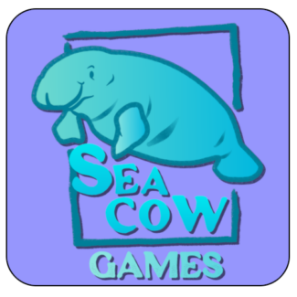 SeaCowGames-DTE