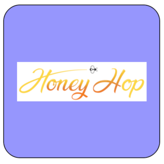HoneyHop