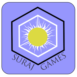 SurajGames