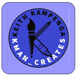 KmanCreates