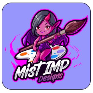 MistImp