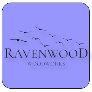 RavenWood-dte